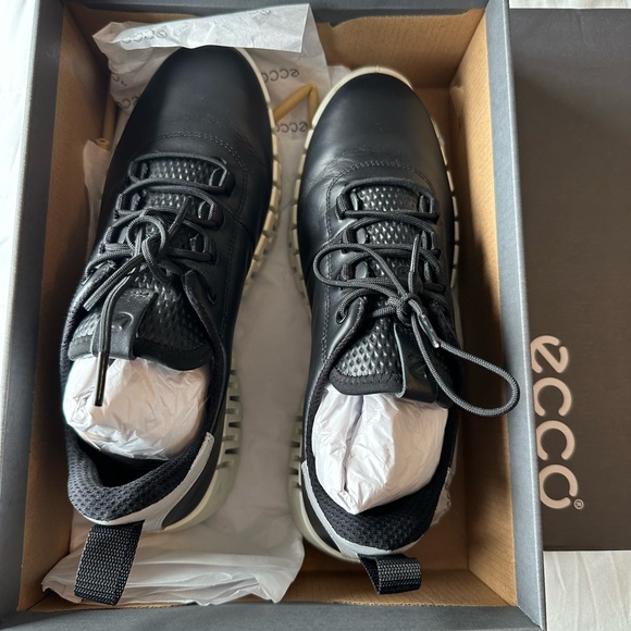 Ecco shoe - Picture 7 of 7